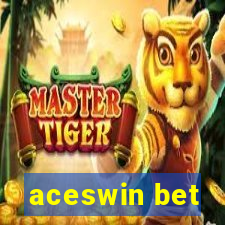 aceswin bet